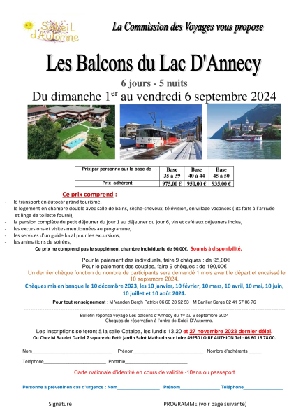 208_Les_Balcons_dAnnecy