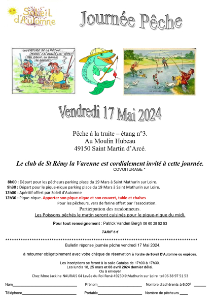 215Journée_pêche_vendredi_17_mai__2024_page-0001