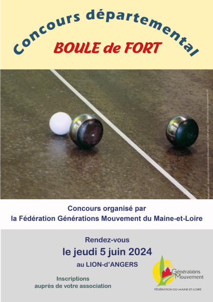 Affiche-boule-de-fort-2024